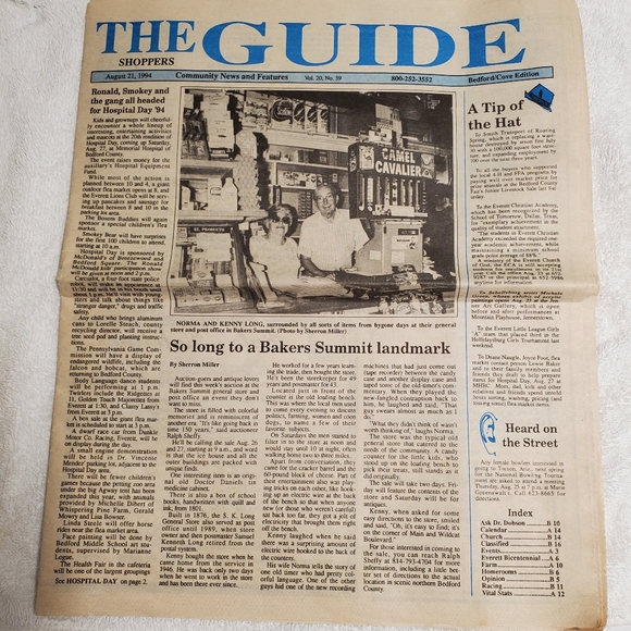 NOS Vintage 50s Die-cut Anniversary Cards with Envelopes USA Lot of 19 - Picture 6 of 7